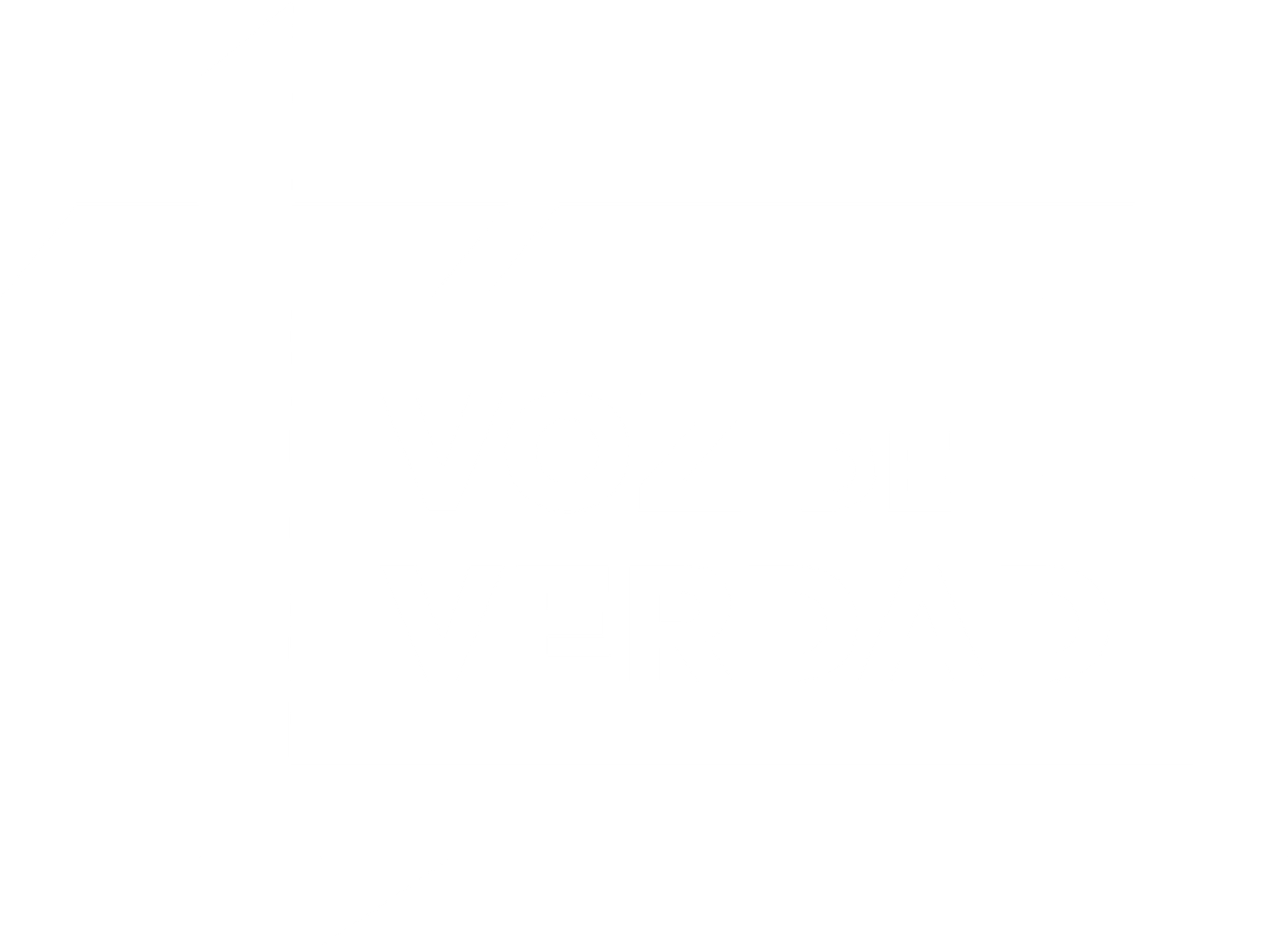 vozdeverdad.com